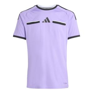 Maillot d'arbitre adidas 2026