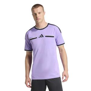 Maillot d'arbitre adidas 2026 image-1