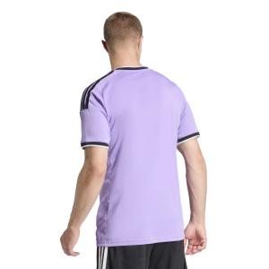 Maillot d'arbitre adidas 2026 image-4