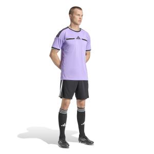 Maillot d'arbitre adidas 2026 image-2