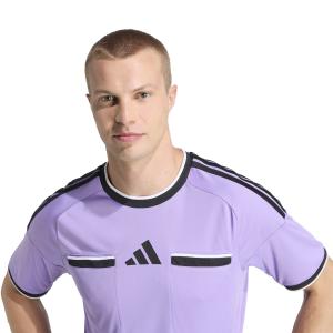 Maillot d'arbitre adidas 2026 image-5
