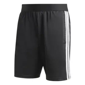 Short arbitre adidas 2026 image-0