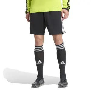 Short arbitre adidas 2026 image-1