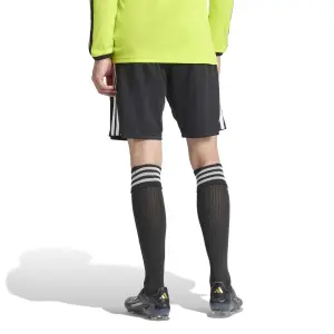 Short arbitre adidas 2026 image-3