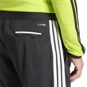Short arbitre adidas 2026 image-5