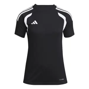 Maillot femme adidas Tiro26 League image-1