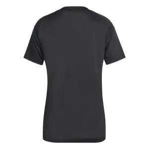 Maillot femme adidas Tiro26 League image-2