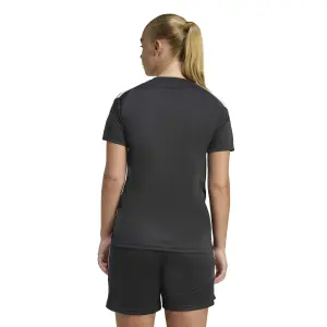 Maillot femme adidas Tiro26 League image-3