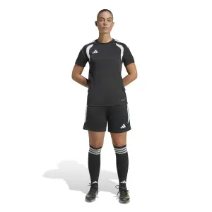 Maillot femme adidas Tiro26 League image-6