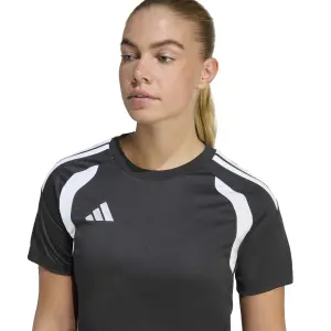 Maillot femme adidas Tiro26 League image-4