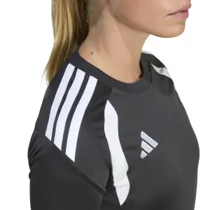 Maillot femme adidas Tiro26 League image-5