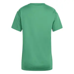 Maillot femme adidas Tiro26 League image-2