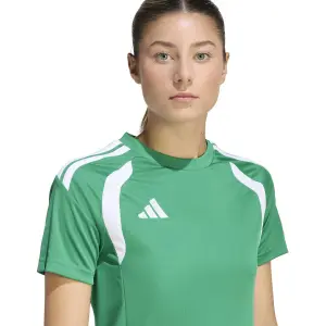 Maillot femme adidas Tiro26 League image-5