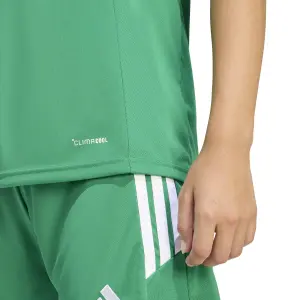 Maillot femme adidas Tiro26 League image-6