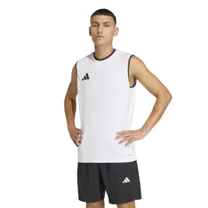 Maillot sans manches adidas Entrada26 image-0