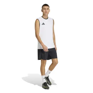 Maillot sans manches adidas Entrada26 image-3