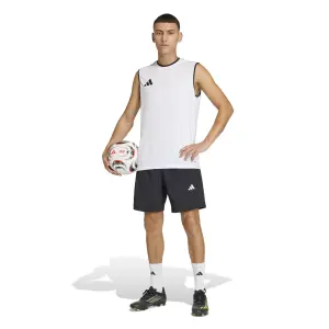 Maillot sans manches adidas Entrada26 image-2