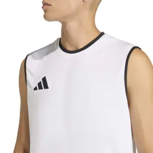 Maillot sans manches adidas Entrada26 image-4