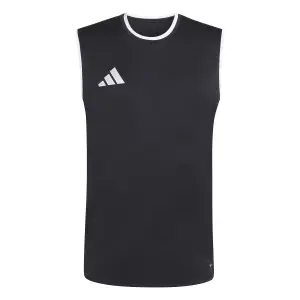 Maillot sans manches adidas Entrada26 image-0