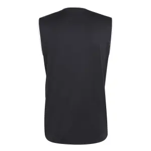 Maillot sans manches adidas Entrada26 image-2
