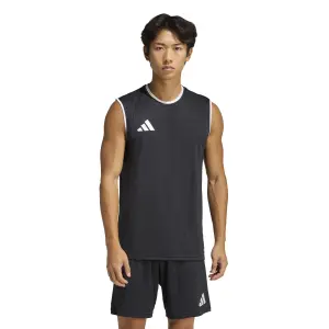 Maillot sans manches adidas Entrada26 image-1