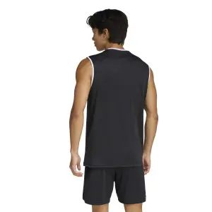 Maillot sans manches adidas Entrada26 image-3