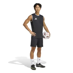 Maillot sans manches adidas Entrada26 image-4