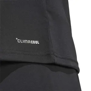 Maillot sans manches adidas Entrada26 image-6