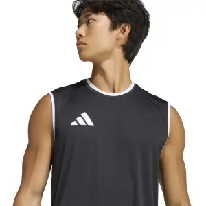 Maillot sans manches adidas Entrada26 image-5