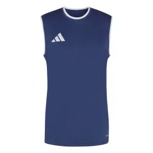 Maillot sans manches adidas Entrada26 image-0