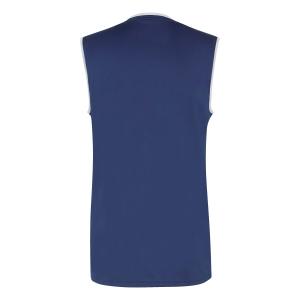 Maillot sans manches adidas Entrada26 image-2