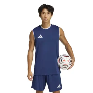 Maillot sans manches adidas Entrada26 image-1