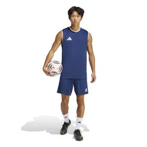 Maillot sans manches adidas Entrada26 image-4