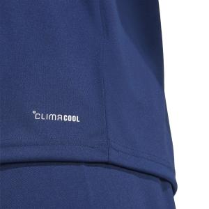 Maillot sans manches adidas Entrada26 image-6