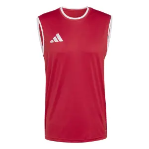 Maillot sans manches adidas Entrada26 image-0