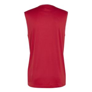 Maillot sans manches adidas Entrada26 image-2