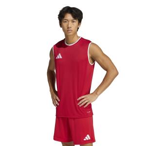 Maillot sans manches adidas Entrada26 image-1