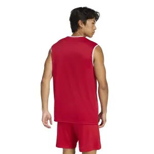 Maillot sans manches adidas Entrada26 image-3