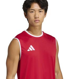 Maillot sans manches adidas Entrada26 image-5