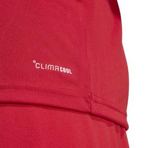 Maillot sans manches adidas Entrada26 image-6