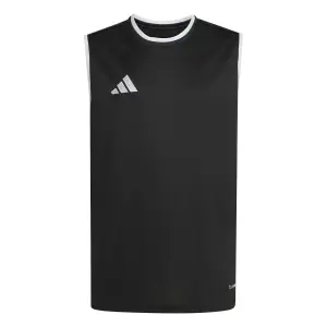 Tank top til børn adidas Entrada26 image-0