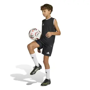 Tank top til børn adidas Entrada26 image-4