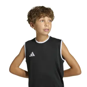 Tank top til børn adidas Entrada26 image-5