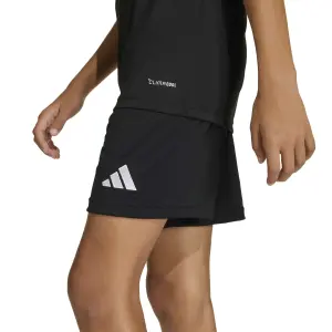 Tank top til børn adidas Entrada26 image-6