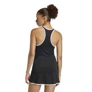 Women's tank top adidas Entrada 26 image-2
