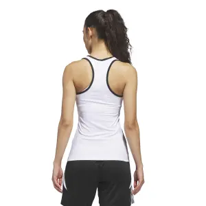 Women's tank top adidas Entrada 26 image-2
