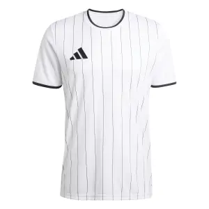 Jersey adidas Entrada26 Graphic image-0
