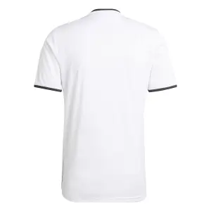 Jersey adidas Entrada26 Graphic image-2