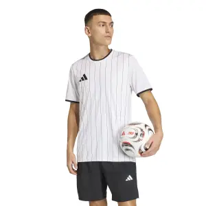 Jersey adidas Entrada26 Graphic image-1