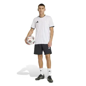 Jersey adidas Entrada26 Graphic image-4
